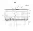 Fig. 06 - Hybrid touch panel, hybrid touch screen apparatus, and method of driving the hybrid touch panel