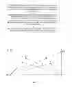 Fig. 02 - Multi-touch positioning method and multi-touch screen