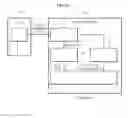 Fig. 07 - System, method for controlling user terminal using magnetic field, user terminal comprising the same
