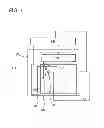 Fig. 02 - Method and program for driving information processing device