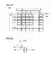 Fig. 07 - Method and program for driving information processing device