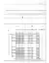 Fig. 01 - DISPLAY CONTROL DEVICE AND CONTROL METHOD THEREFOR, AND DISPLAY SYSTEM
