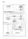 Fig. 07 - DISPLAY CONTROL DEVICE AND CONTROL METHOD THEREFOR, AND DISPLAY SYSTEM
