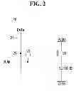 Fig. 03 - Display device having flexible film cable