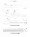 Fig. 04 - Display device having flexible film cable