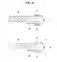 Fig. 05 - Display device having flexible film cable