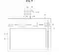 Fig. 06 - Display device having flexible film cable