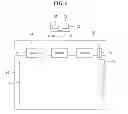 Fig. 07 - Display device having flexible film cable