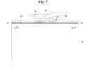 Fig. 08 - Display device having flexible film cable