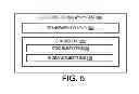 Fig. 04 - See-through optical image processing