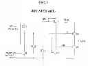 Fig. 02 - Gate shift register and display device comprising the same