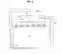 Fig. 05 - Gate shift register and display device comprising the same