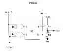 Fig. 06 - Gate shift register and display device comprising the same