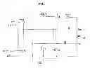 Fig. 07 - Gate shift register and display device comprising the same