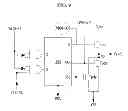 Fig. 09 - Gate shift register and display device comprising the same