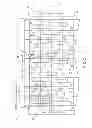 Fig. 03 - Liquid crystal display apparatus and driving method thereof