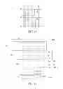 Fig. 05 - Liquid crystal display apparatus and driving method thereof