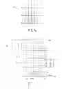 Fig. 06 - Liquid crystal display apparatus and driving method thereof