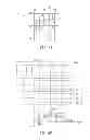 Fig. 07 - Liquid crystal display apparatus and driving method thereof