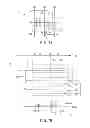 Fig. 08 - Liquid crystal display apparatus and driving method thereof