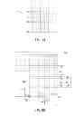 Fig. 09 - Liquid crystal display apparatus and driving method thereof