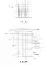 Fig. 11 - Liquid crystal display apparatus and driving method thereof