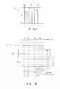 Fig. 12 - Liquid crystal display apparatus and driving method thereof