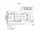 Fig. 02 - DISPLAY DEVICE AND DRIVING METHOD THEREOF