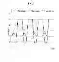 Fig. 09 - DISPLAY DEVICE AND DRIVING METHOD THEREOF