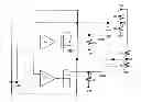 Fig. 01 - Circuit for eliminating shutdown afterimages of a display device