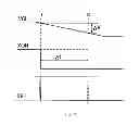Fig. 07 - Circuit for eliminating shutdown afterimages of a display device