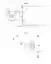 Fig. 02 - Organic light emitting display and method for driving the same