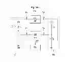 Fig. 06 - Organic light emitting display and method for driving the same
