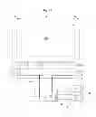 Fig. 09 - Organic light emitting display and method for driving the same