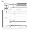 Fig. 02 - DRIVE DEVICE FOR LIQUID CRYSTAL DISPLAY DEVICE, AND LIQUID CRYSTAL DISPLAY DEVICE