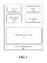 Fig. 02 - Techniques to provide depth-based typeface in digital documents
