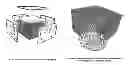 Fig. 01 - DIRECT ENVIRONMENTAL MAPPING METHOD AND SYSTEM