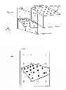 Fig. 07 - DIRECT ENVIRONMENTAL MAPPING METHOD AND SYSTEM