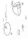 Fig. 08 - DIRECT ENVIRONMENTAL MAPPING METHOD AND SYSTEM