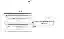 Fig. 02 - APPARATUS AND METHOD FOR PROCESSING MULTI-VIEW IMAGE