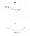 Fig. 04 - APPARATUS AND METHOD FOR PROCESSING MULTI-VIEW IMAGE