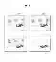 Fig. 05 - APPARATUS AND METHOD FOR PROCESSING MULTI-VIEW IMAGE