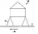 Fig. 01 - DISPLAYING UNDERDEFINED FREEDOMS IN A PARTLY-CONSTRAINED GEOMETRY MODEL USING A HANDHELD DEVICE