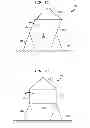 Fig. 04 - DISPLAYING UNDERDEFINED FREEDOMS IN A PARTLY-CONSTRAINED GEOMETRY MODEL USING A HANDHELD DEVICE