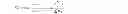 Fig. 06 - Stochastic depth buffer compression using generalized plane encoding