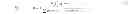 Fig. 07 - Stochastic depth buffer compression using generalized plane encoding
