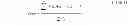 Fig. 02 - Image generation apparatus, image generation method, image generation program, and integrated circuit for rendering a target pixel in a target scene by using Z-buffering