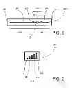 Fig. 02 - Visualization of a collection of orders