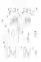 Fig. 06 - Visualization of a collection of orders