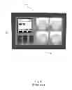 Fig. 02 - QUICK RESPONSE CODE DISPLAY FOR COMMUNICATIONS AND ERROR HANDLING
